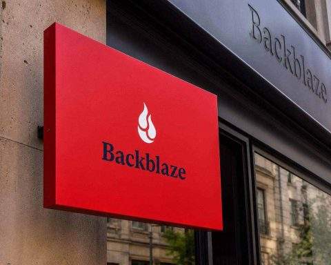 Backblaze Stock Soars as AI Storage Demand Lifts 2026 Outlook