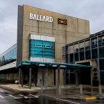 Ballard Power stock jumps after Weichai share sale leads to board shake-up