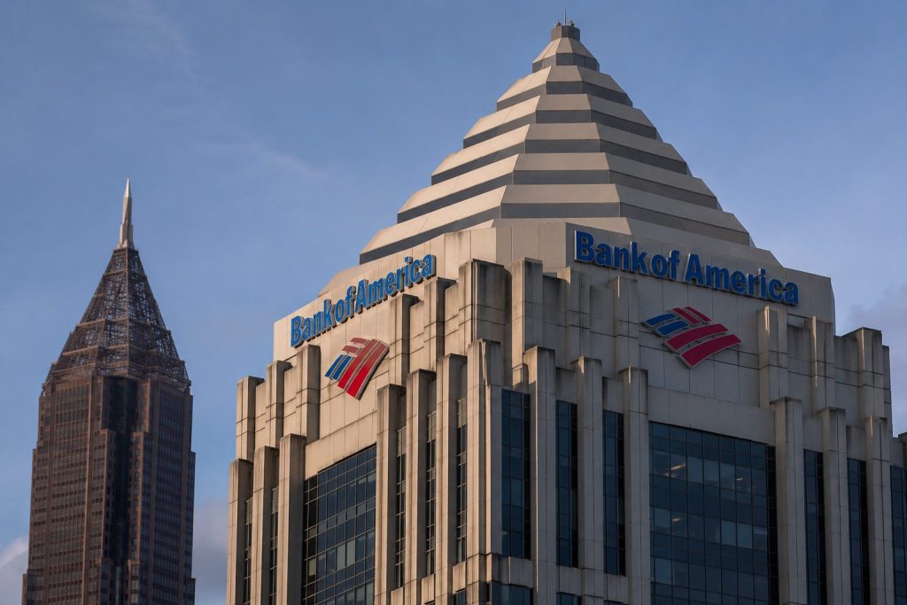 BofA 7-Eleven ATM Settlement Opens, Deadline June 29 for Former Clients