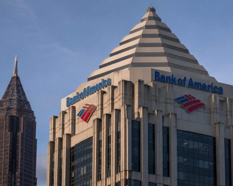BofA 7-Eleven ATM Settlement Opens, Deadline June 29 for Former Clients