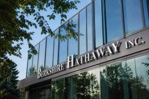 Berkshire Hathaway Stock Rises Today as Inflation Makes Its Cash Hoard Matter Again