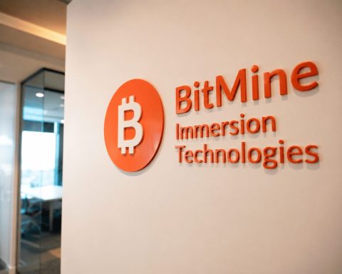 Bitmine Faces $13.4B Ether Position Into Monday After Weekend Drop