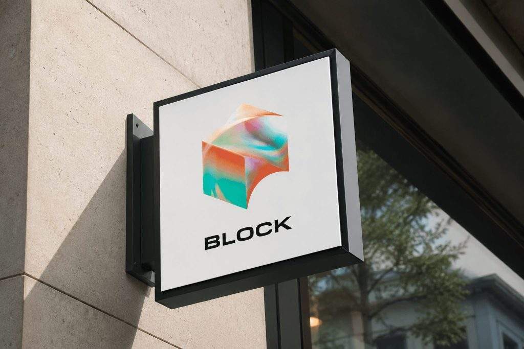 Block Stock Jumps as Cash App Boom Lifts 2026 Outlook Despite Quarterly Loss