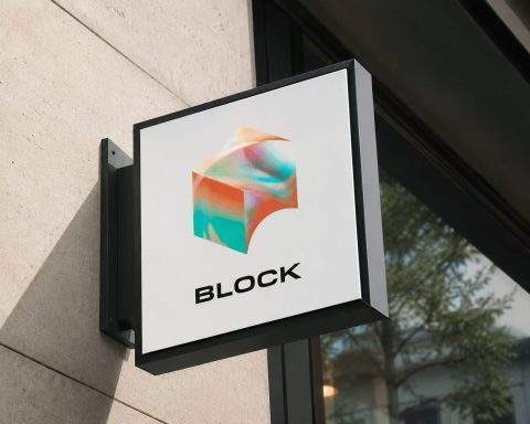 Block Stock Jumps as Cash App Boom Lifts 2026 Outlook Despite Quarterly Loss