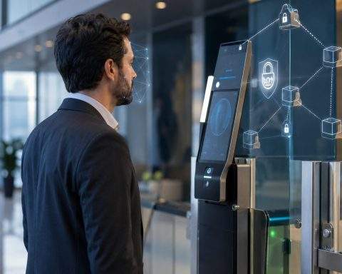 Why Blockchain-Based Identity Management for Biometric Authentication Just Became a 2026 Trust Test