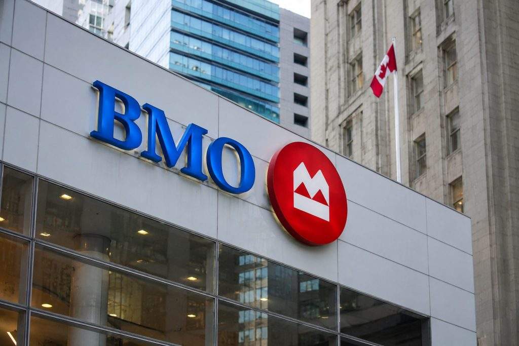 BMO Lands Buy Rating Ahead of Earnings But Targets Raise Questions