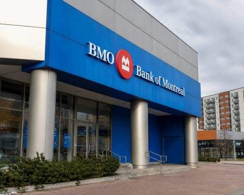 BMO’s AI Push Now Targets Business Clients — And Earthquake Risk