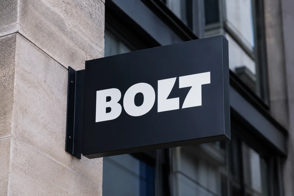 Bolt CEO Points to HR Firings as Solution, Details Aftermath