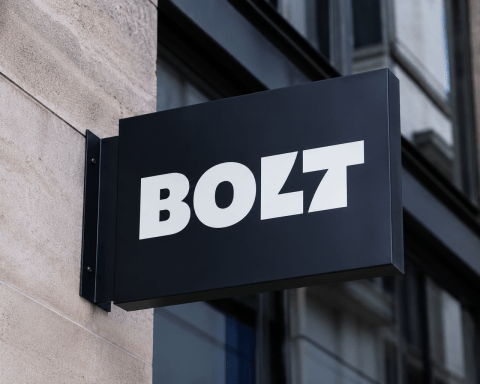 Bolt CEO Points to HR Firings as Solution, Details Aftermath