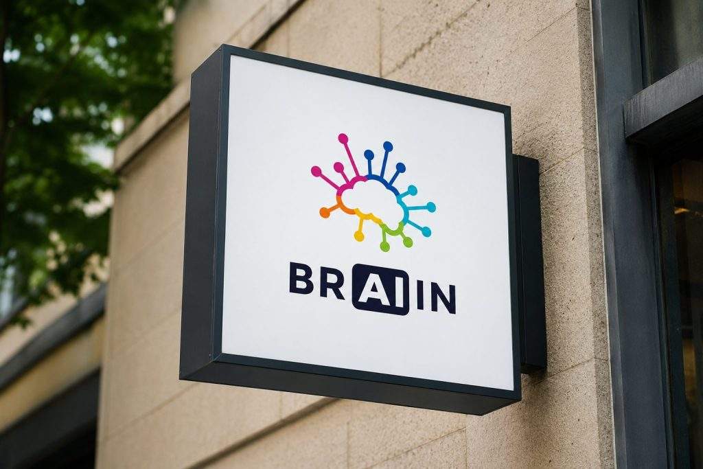 Braiin Stock Surges 74% as Switchcraft Looms for Traders