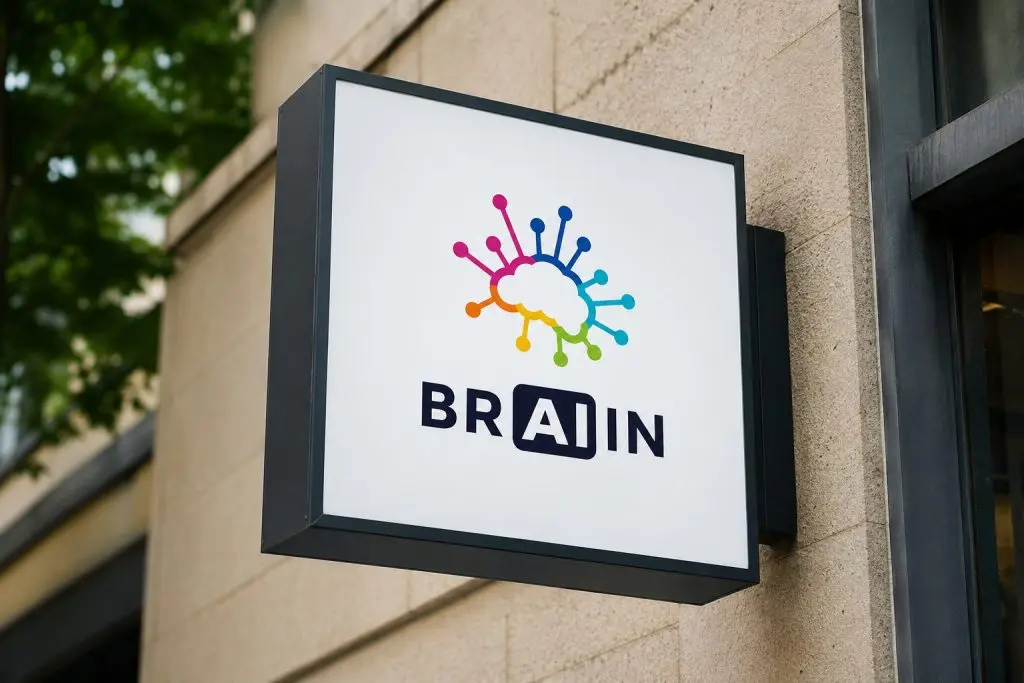 Braiin Stock Surges 74% as Switchcraft Looms for Traders