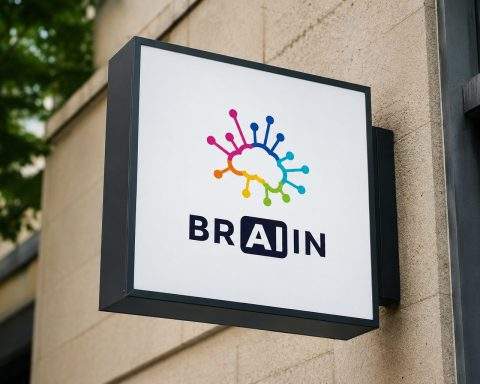 Braiin Stock Surges 74% as Switchcraft Looms for Traders