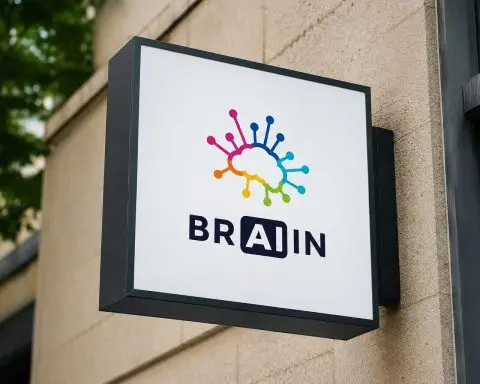 Braiin Stock Surges 74% as Switchcraft Looms for Traders