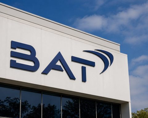 British American Tobacco Stock Jumps as FDA Shift Gives Vuse and Velo a Cleaner Read