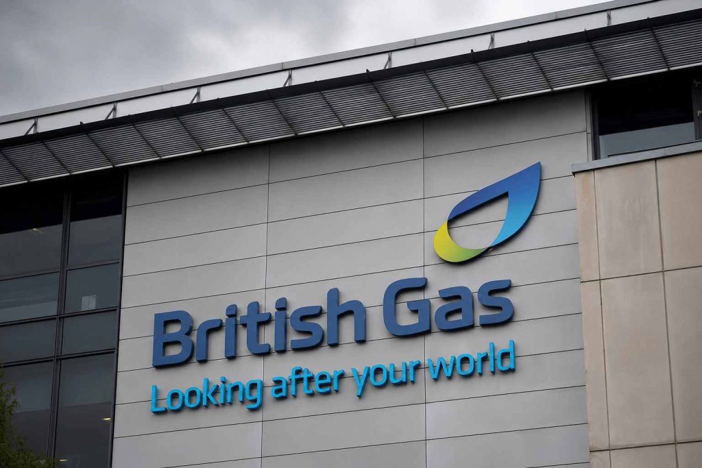 British Gas Debt Warning: Why A £7bn Energy Bill Problem Is Hitting UK Households Now