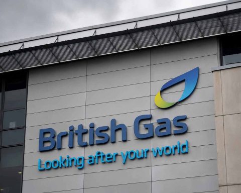 British Gas Debt Warning: Why A £7bn Energy Bill Problem Is Hitting UK Households Now