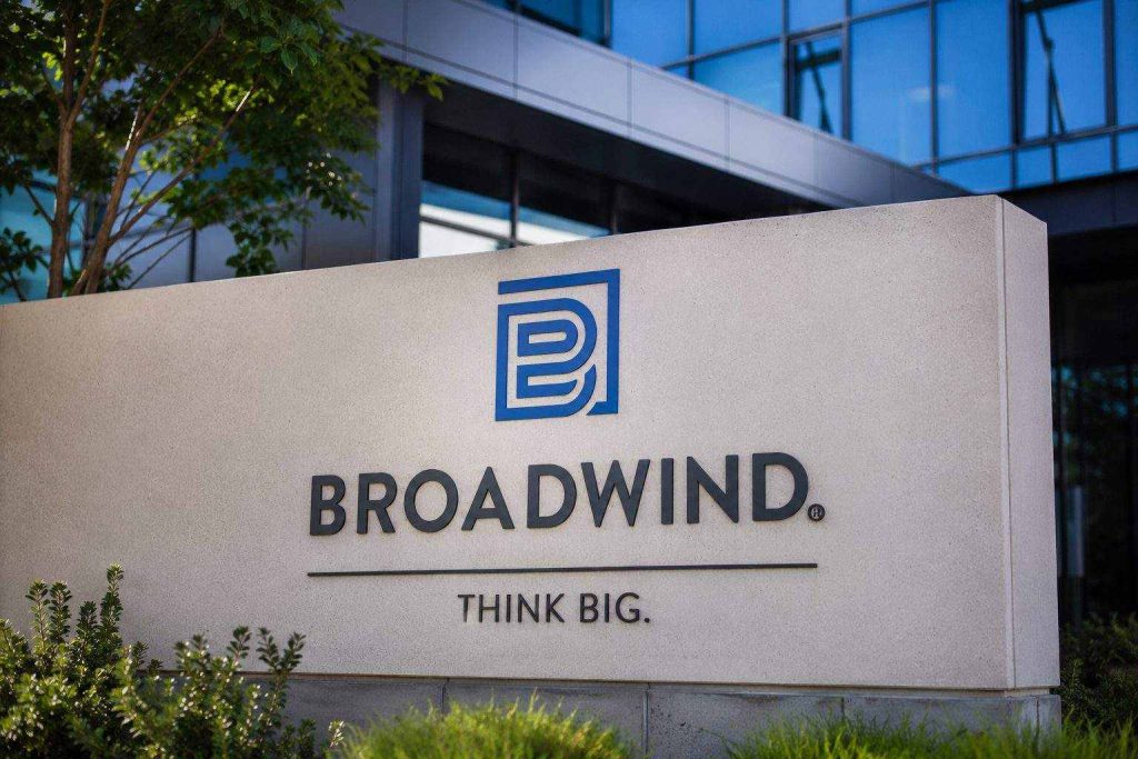 Broadwind Stock Doubles as Wind Exit Turns Into a Power-Generation Repricing