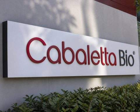 Cabaletta Bio Stock Jumps: Inside the $150 Million Bet on CABA’s Cell Therapy