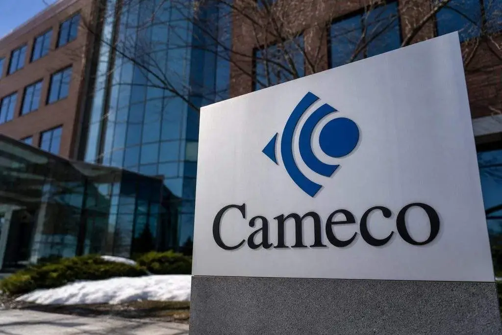 Cameco Corporation Earnings Countdown: The Uranium Stock Test Investors Are Watching