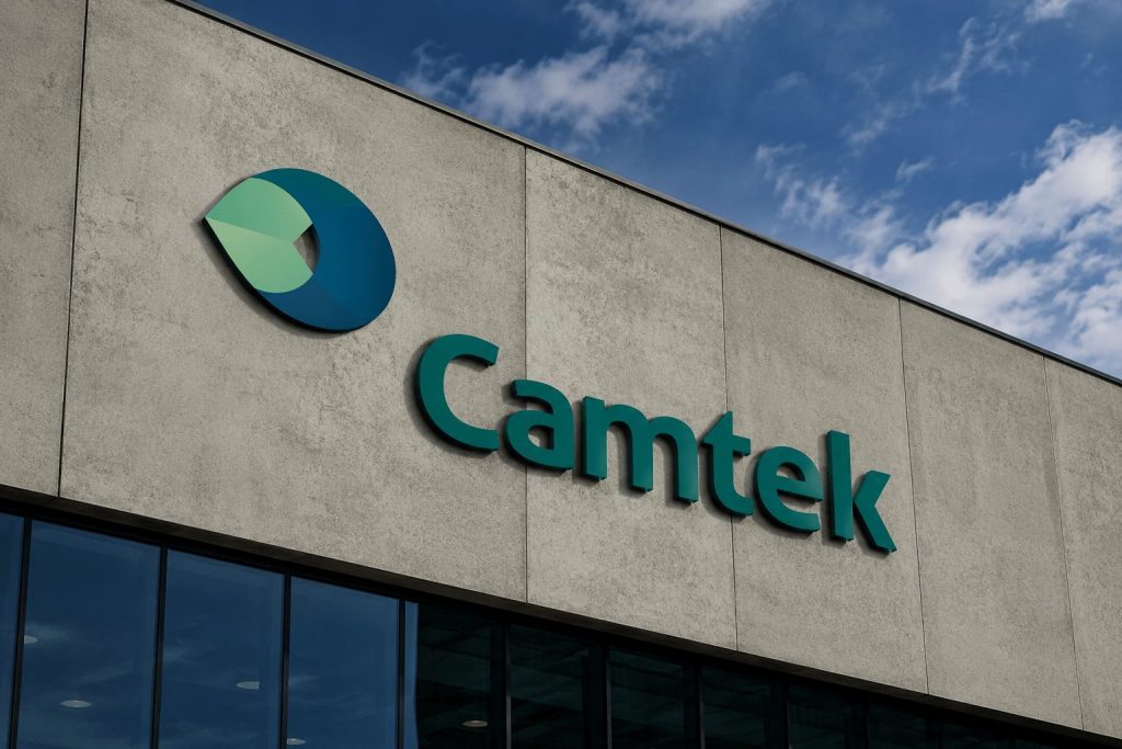 Camtek Stock Falls 16% After Earnings Beat as Margin Pressure and Hot CPI Hit AI Chip Trade