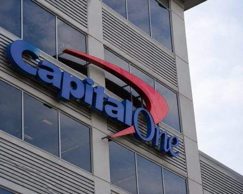 Capital One Class Action: Cardholders Say Bank Canceled Rewards They Had Already Earned