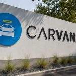 Carvana Stock Split Takes Effect: Why CVNA’s 5-for-1 Move Has Wall Street Watching