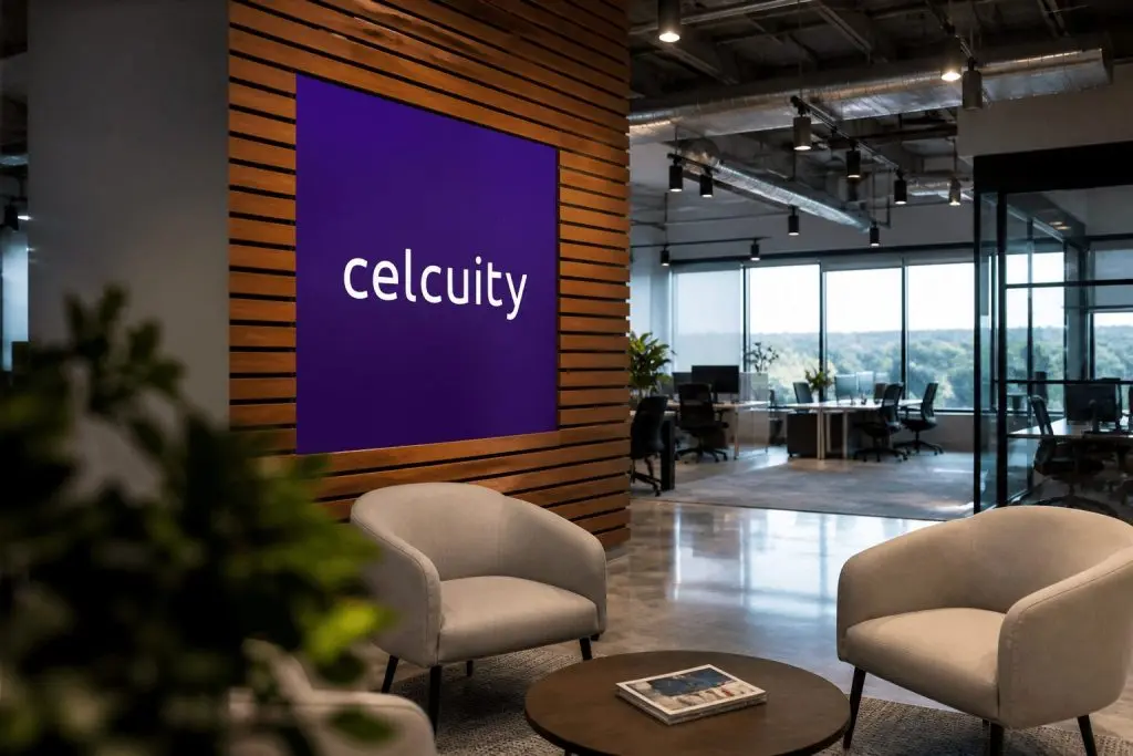 Celcuity Stock Jumps 16% as Gedatolisib Breast-Cancer Data Raise FDA Stakes