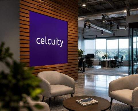 Celcuity Stock Jumps 16% as Gedatolisib Breast-Cancer Data Raise FDA Stakes