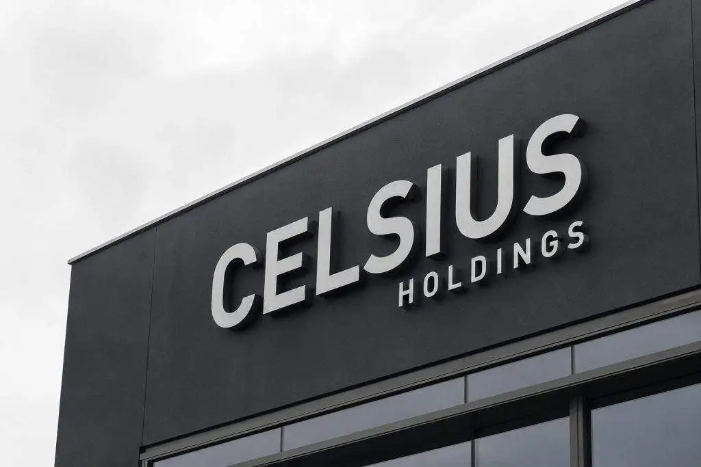 Celsius Stock Rallies After Earnings Beat as Alani Nu and Rockstar Lift Sales