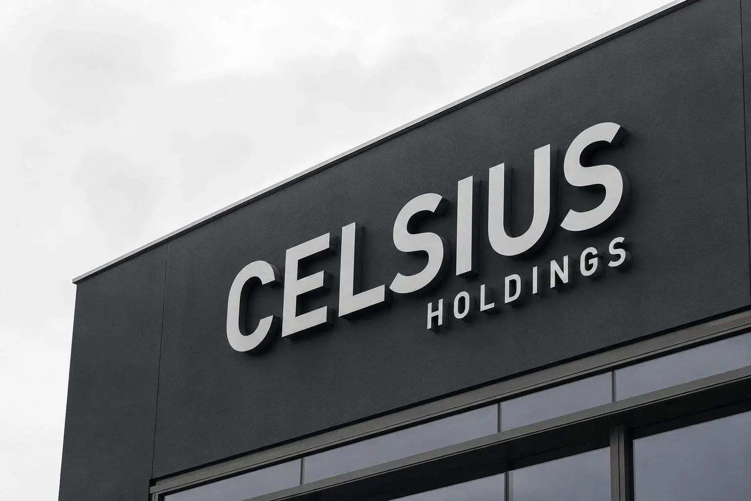 Celsius Stock Rallies After Earnings Beat as Alani Nu and Rockstar Lift Sales