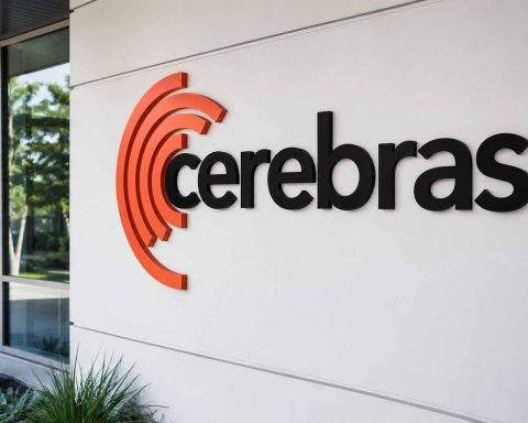 Cerebras Stock Extends Its IPO Surge — The Valuation Catch Behind CBRS’s 68% Debut