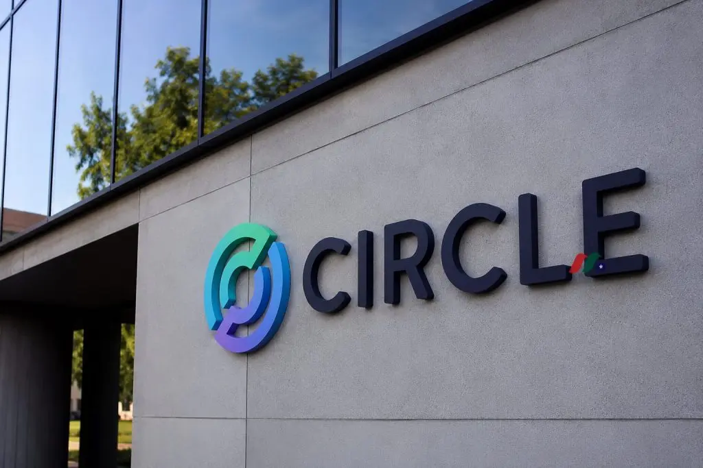 Circle Internet Group Faces Biggest Test Yet as Crypto Bill Vote and Q1 Earnings Hit This Week