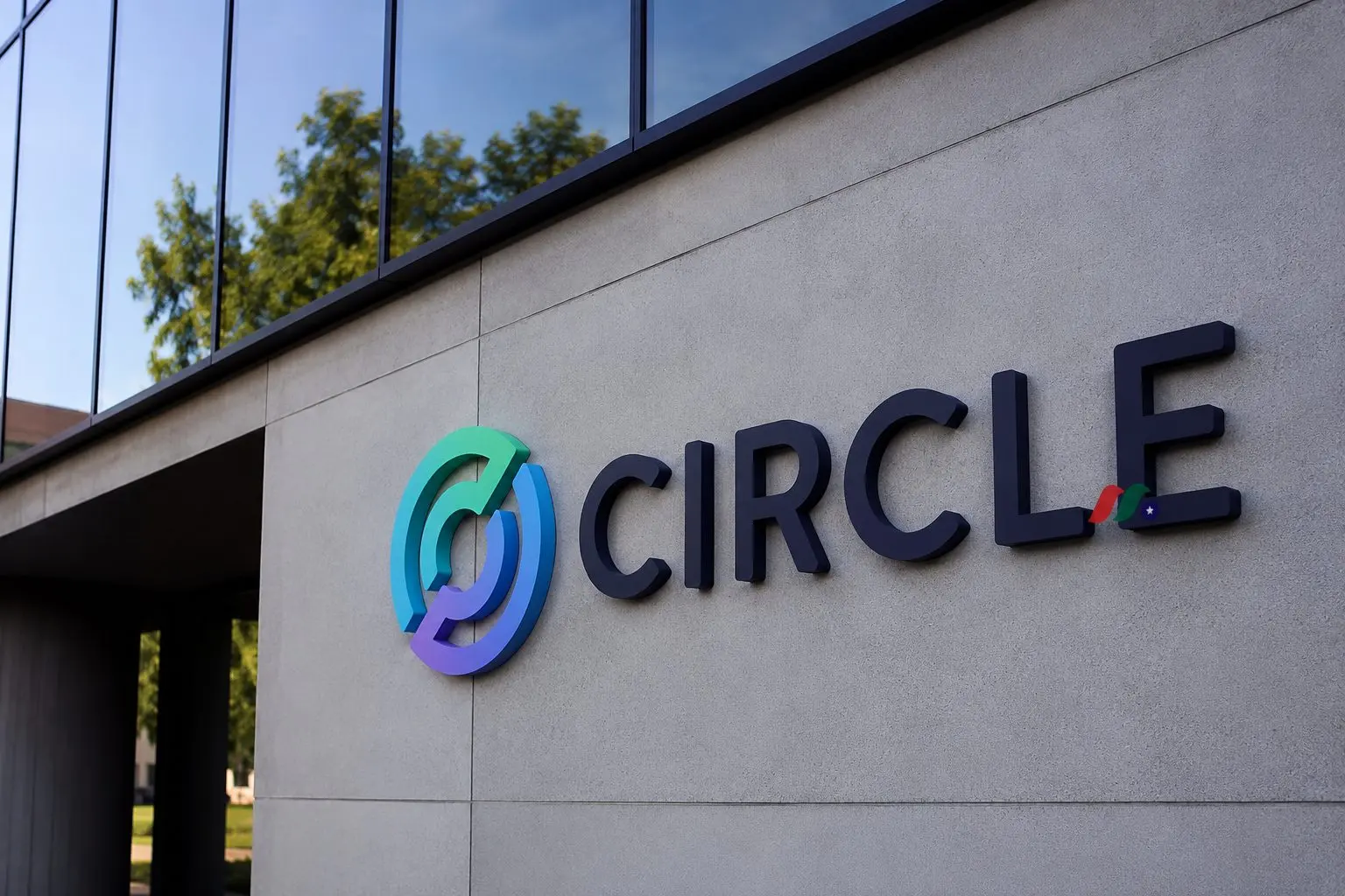 Circle Internet Group Faces Biggest Test Yet as Crypto Bill Vote and Q1 Earnings Hit This Week