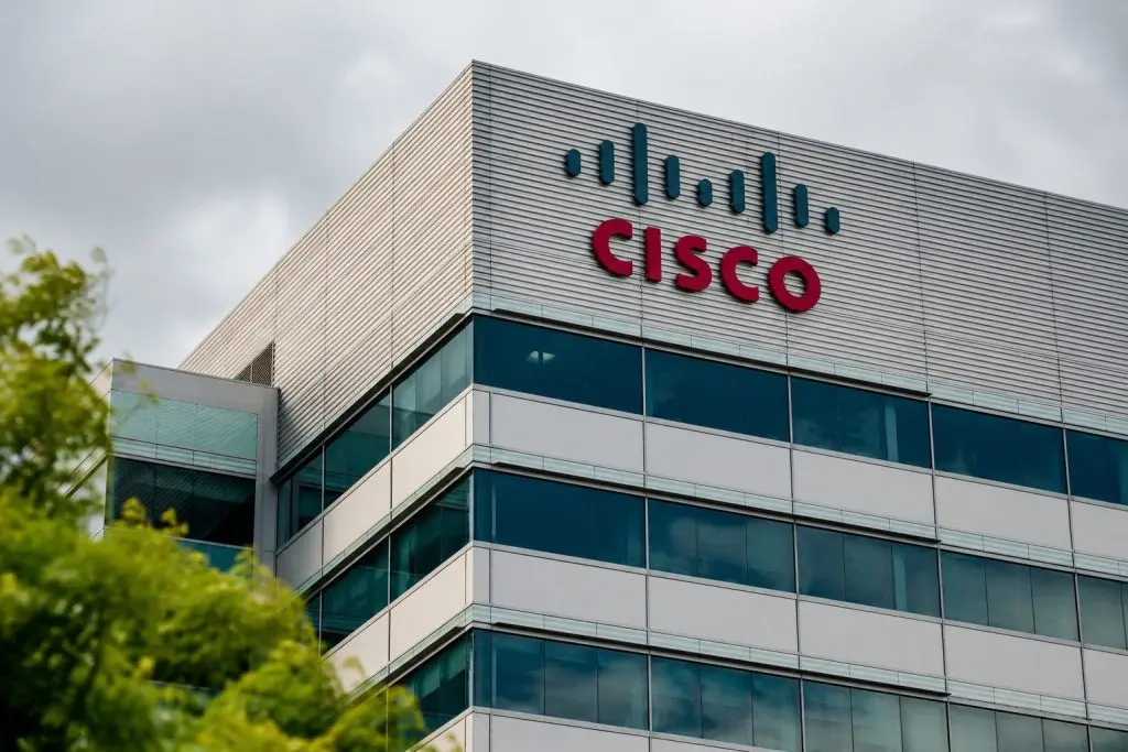 Cisco Stock Jumps Before Earnings as Wall Street Eyes the AI Order Test