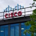 Cisco shares touch record high on AI moves — what could drive CSCO now