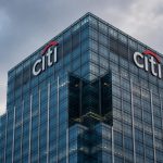 Citigroup Stock’s Big Week: Fitch Turns Positive, and Jane Fraser Gets One More Test