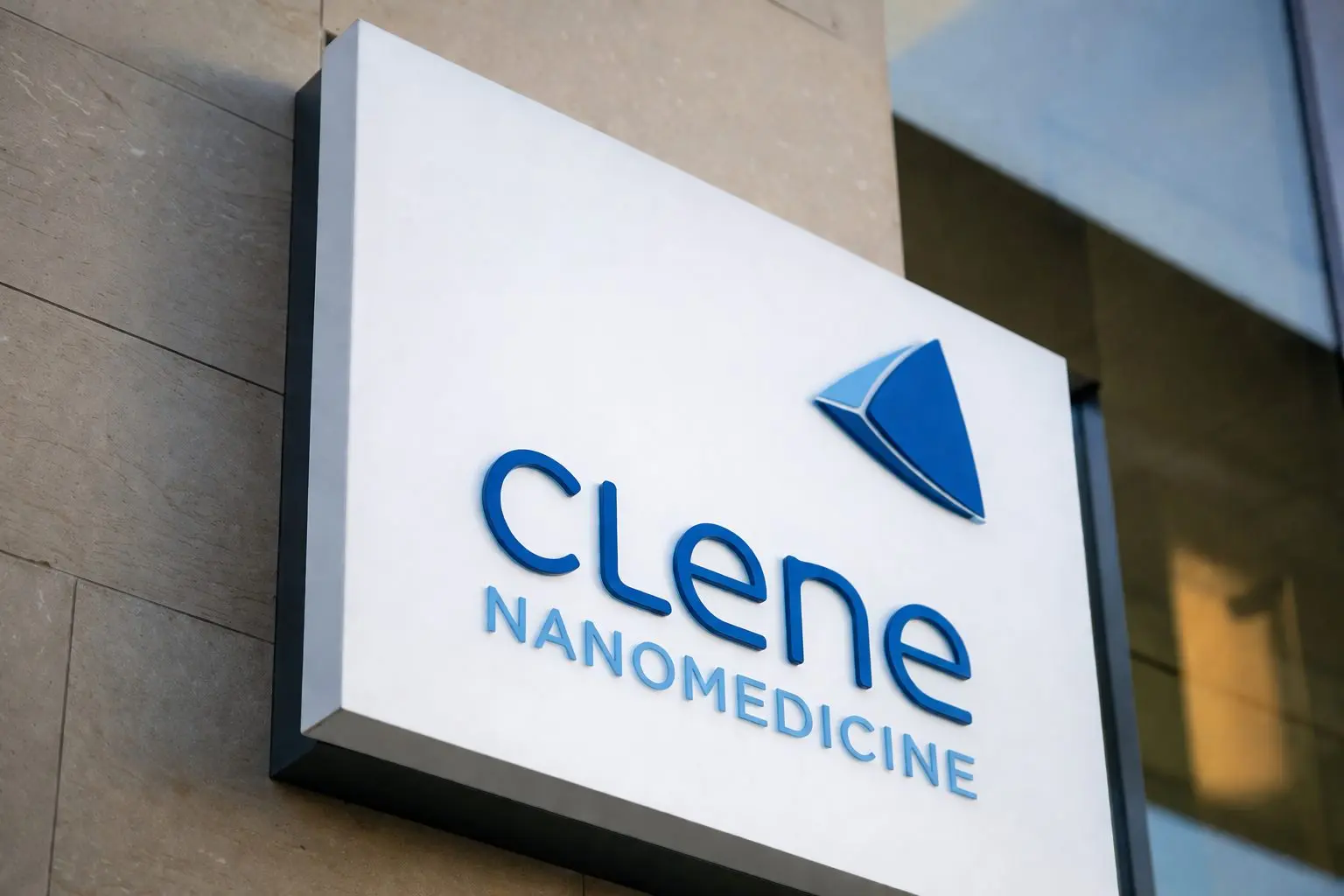 Clene Stock Jumps After FDA Opens Door to Fast-Track ALS Drug Filing