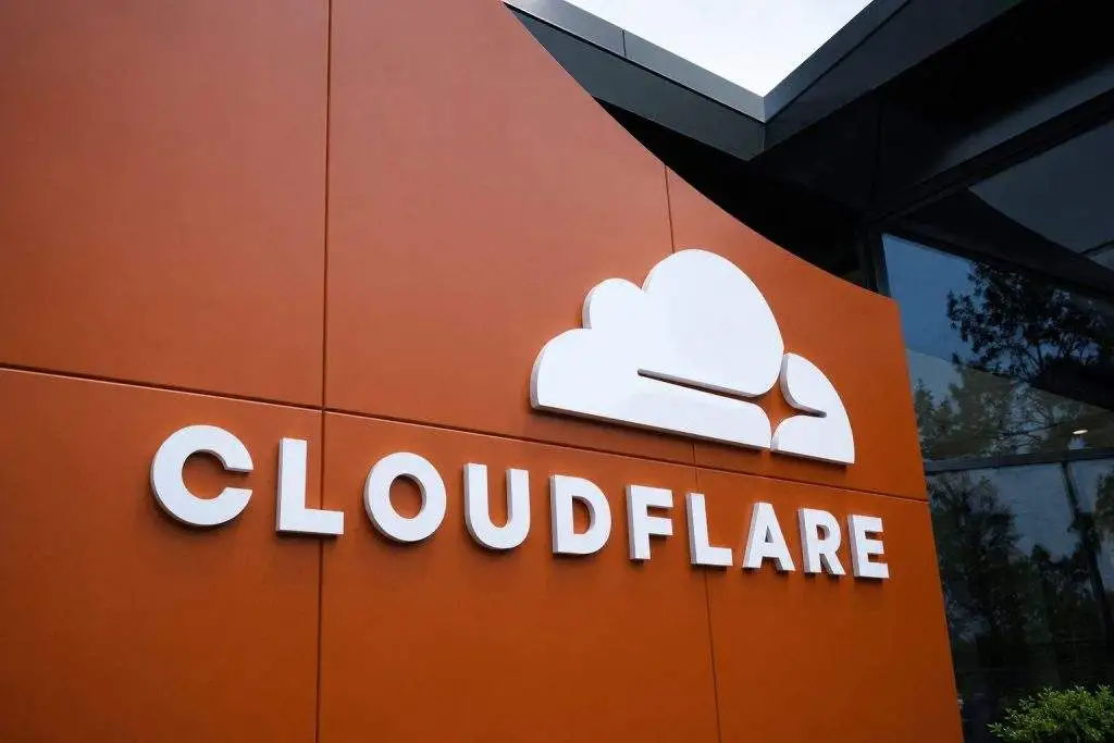 Cloudflare AI Layoffs: 1,100 Jobs Cut as Shares Fall After Forecast Miss