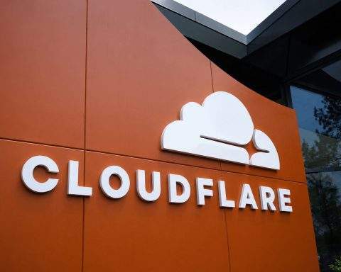 Cloudflare AI Layoffs: 1,100 Jobs Cut as Shares Fall After Forecast Miss