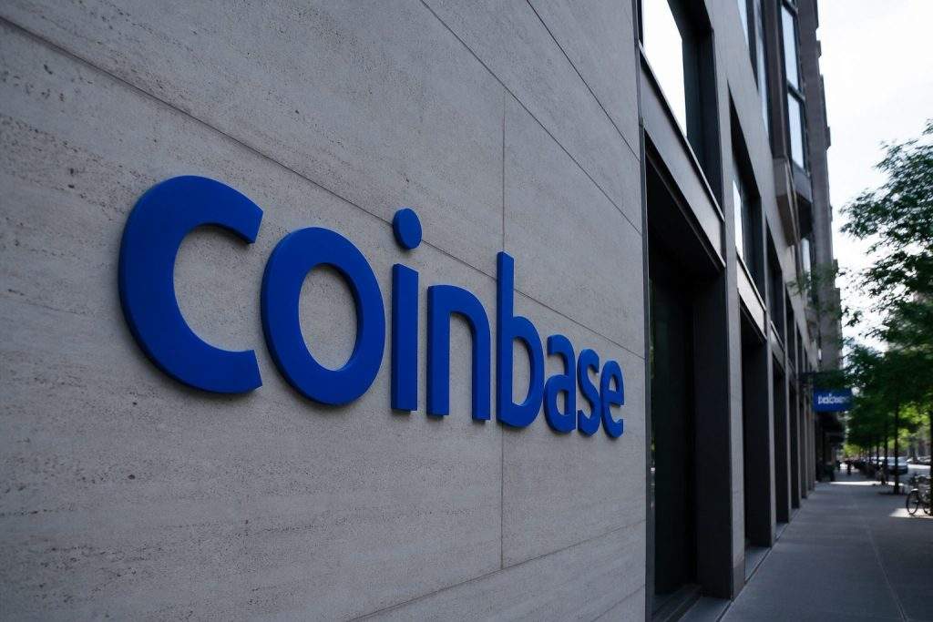 Coinbase Layoffs: Brian Armstrong Cuts 700 Jobs As AI Reshapes Crypto Exchange