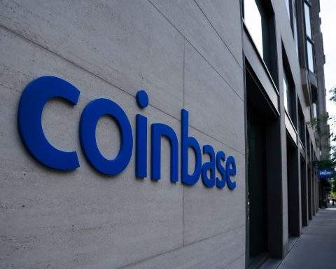 Coinbase Layoffs: Brian Armstrong Cuts 700 Jobs As AI Reshapes Crypto Exchange