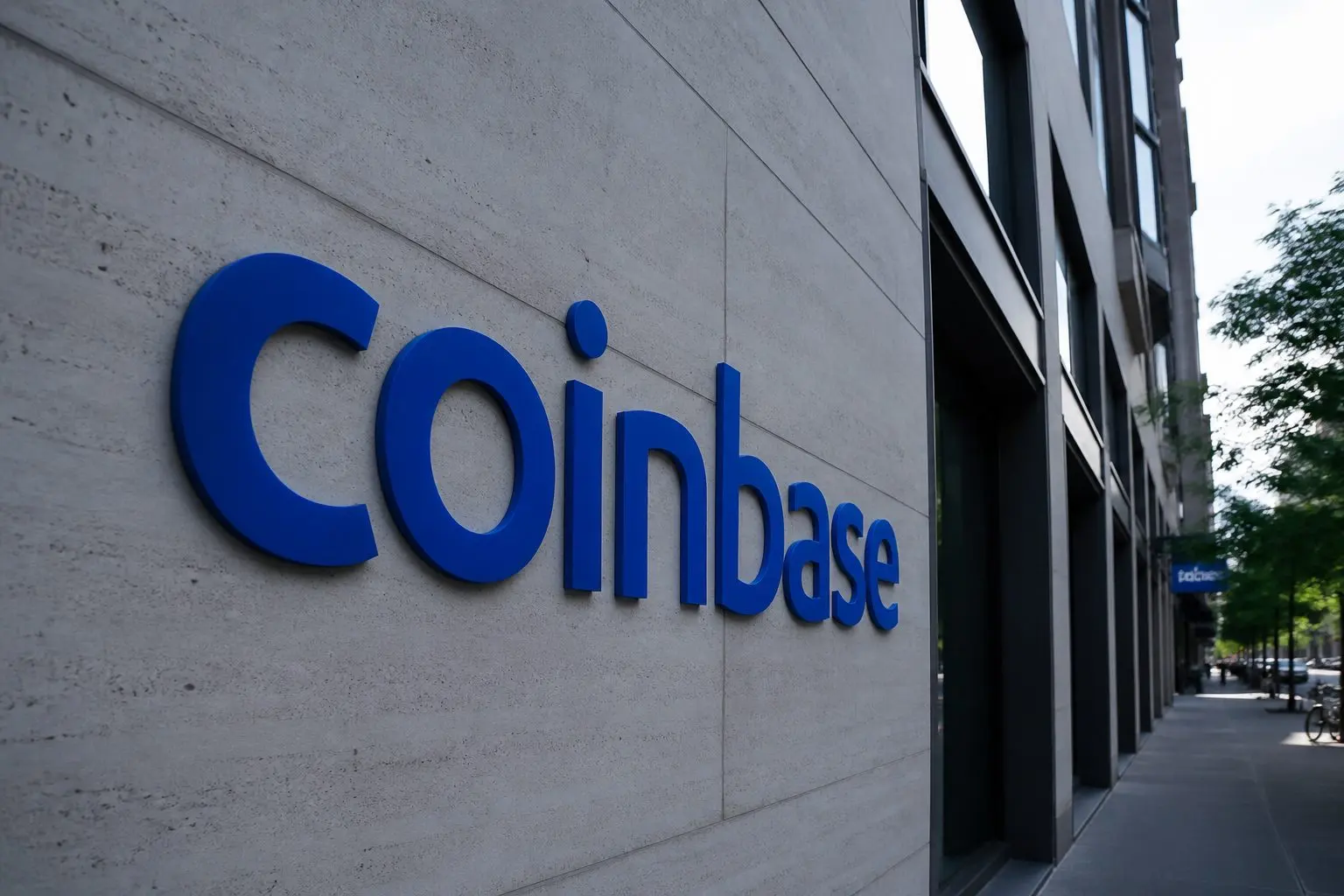 Coinbase Layoffs: Brian Armstrong Cuts 700 Jobs As AI Reshapes Crypto Exchange