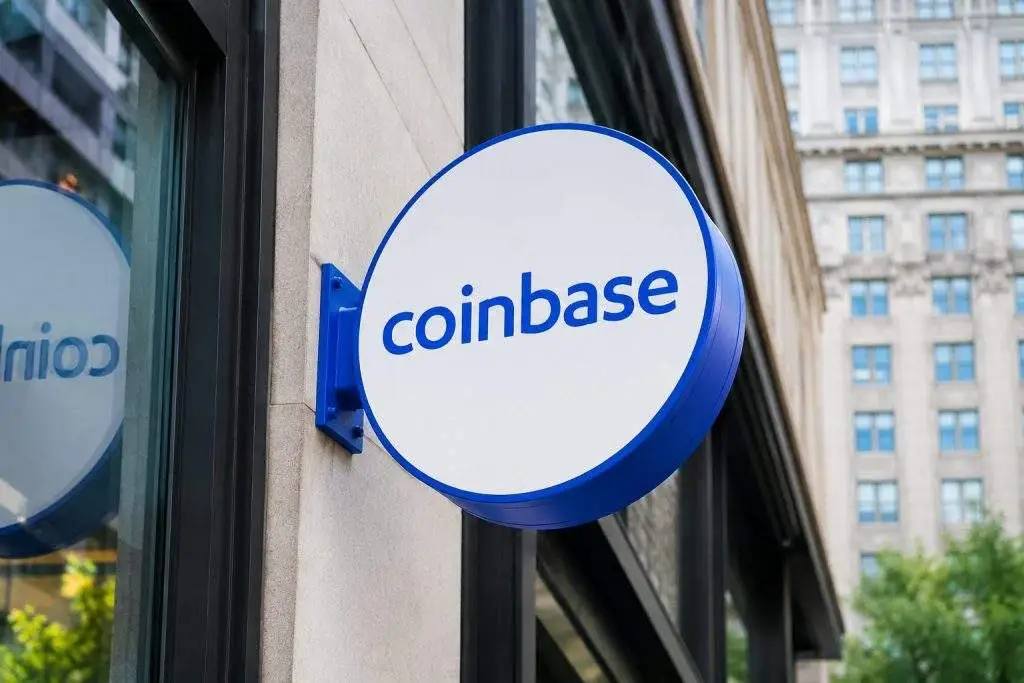 Coinbase Layoffs Hit 700 Jobs as AI Rebuild Intensifies Tech Worker Anxiety