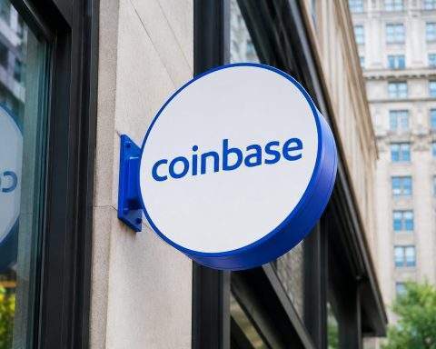 Coinbase Layoffs Hit 700 Jobs as AI Rebuild Intensifies Tech Worker Anxiety