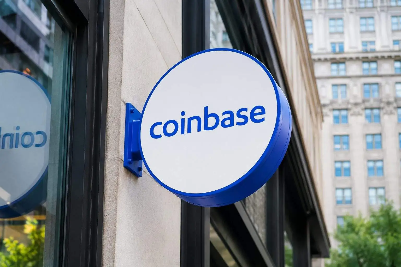 Coinbase Layoffs Hit 700 Jobs as AI Rebuild Intensifies Tech Worker Anxiety