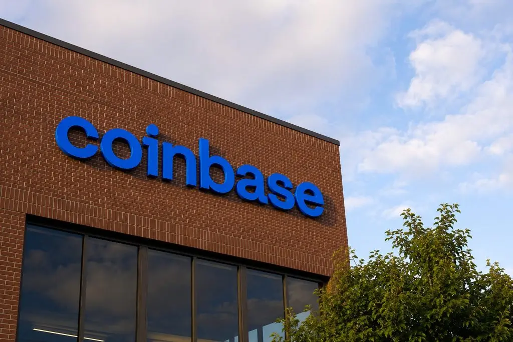 Coinbase Stock Jumps After Senate Crypto Bill Vote: What COIN Investors Need to Know
