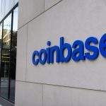 Coinbase Stock Slides After Surprise Q1 Loss: Crypto Slowdown Hits The Exchange