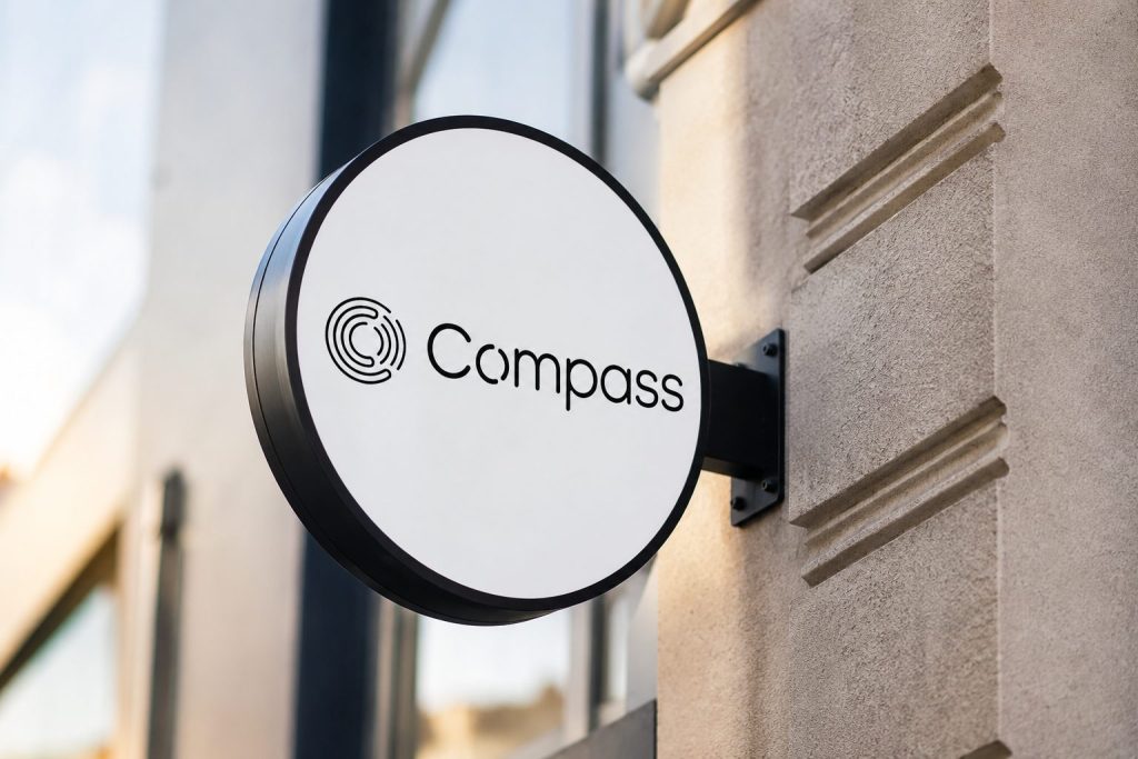 Compass Pathways Rallies Pre-Market on FDA Trade Speculation