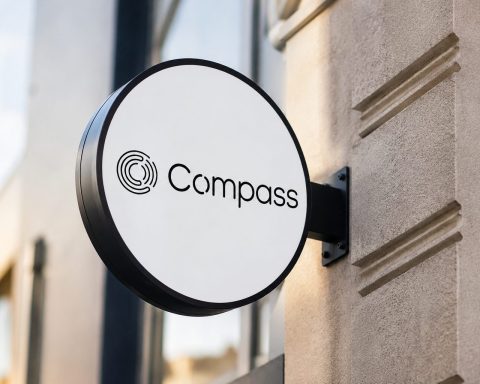 Compass Pathways Rallies Pre-Market on FDA Trade Speculation