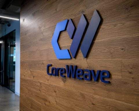CoreWeave Stock Faces $99 Billion AI Backlog Test After Q1 Revenue Beat